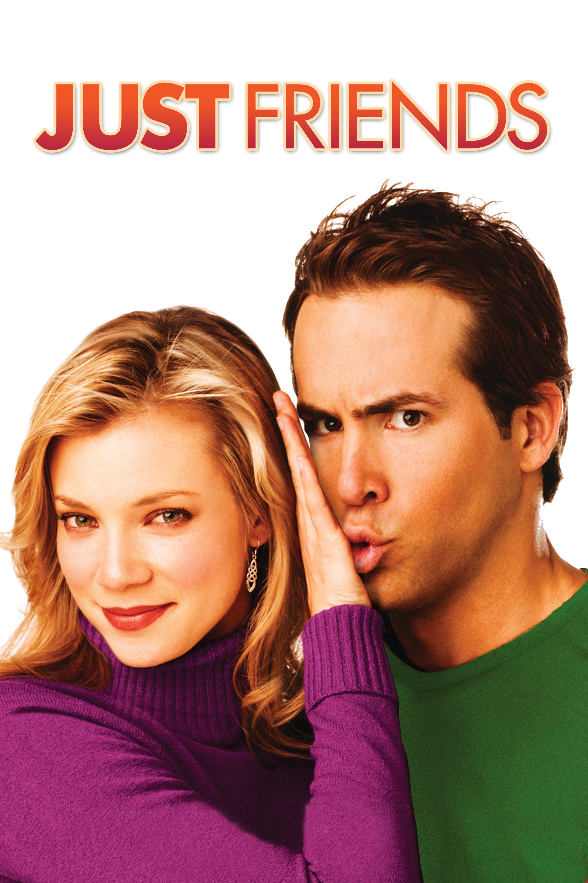 Just Friends (2005) [502430] (A1765164696) [[Movies]] --Plex--